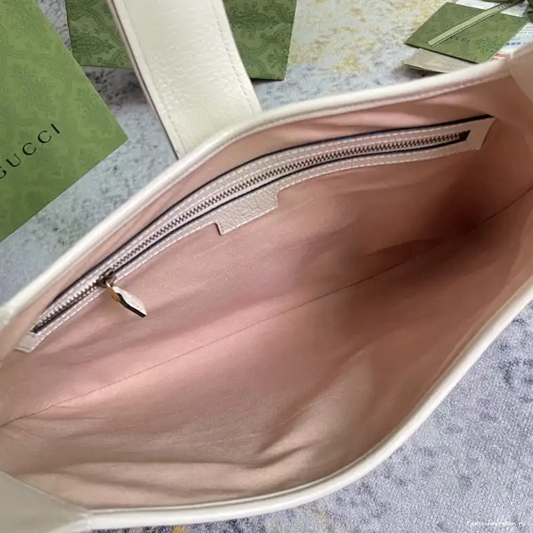 Fashionreps Gucci Bag 2211DJ0065 0804